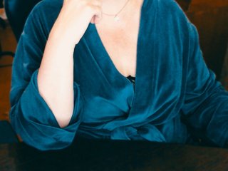 Alisa1917 Porn Show