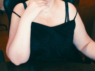 Alisa1917 Porn Show