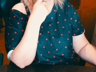 Alisa1917 Porn Show