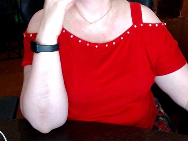 alisa1917 live sex show