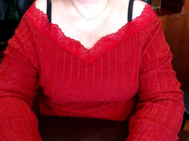 Alisa1917's BongaCams show and profile