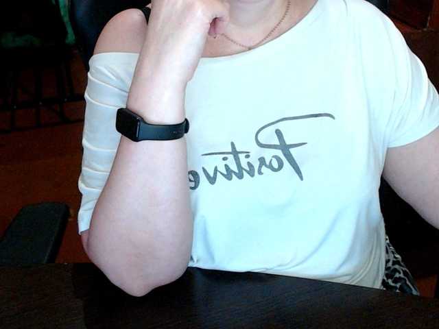 Alisa1917's BongaCams show and profile