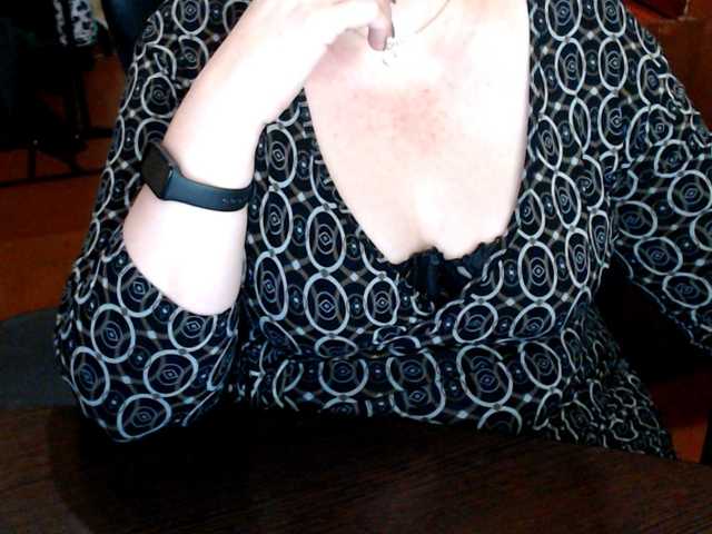 Alisa1917's BongaCams show and profile