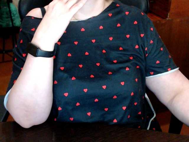 alisa1917 live sex show