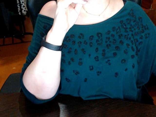 Alisa1917's BongaCams show and profile