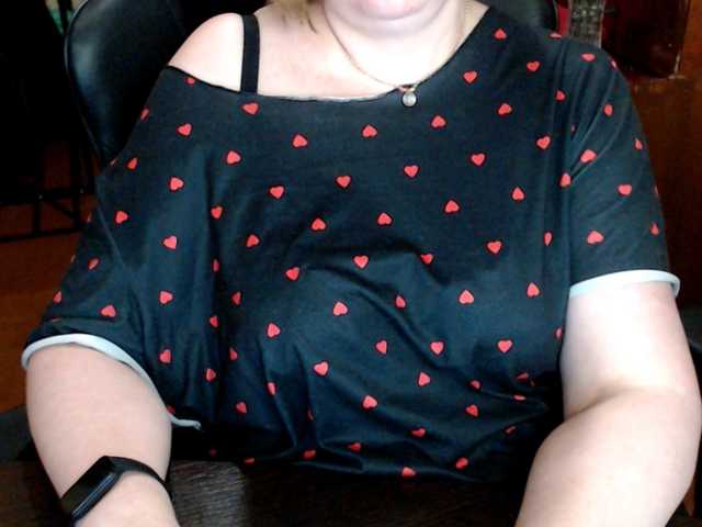 Alisa1917's BongaCams show and profile