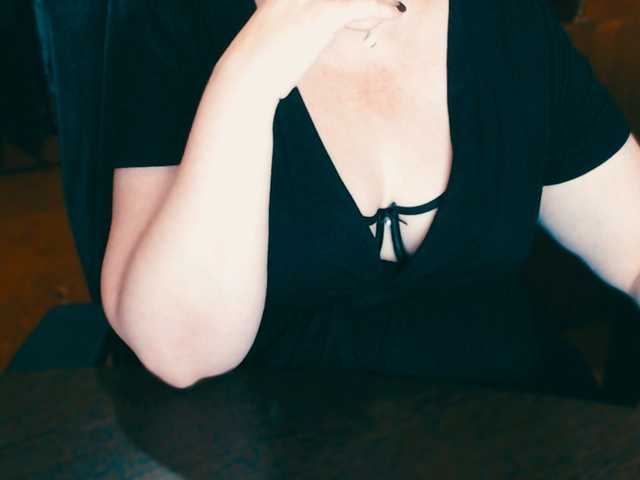 Alisa1917 from BongaCams is Freechat