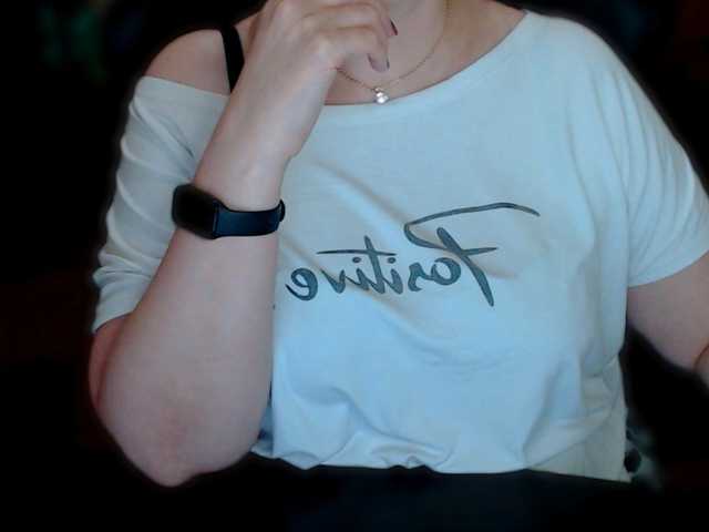 Alisa1917's BongaCams show and profile