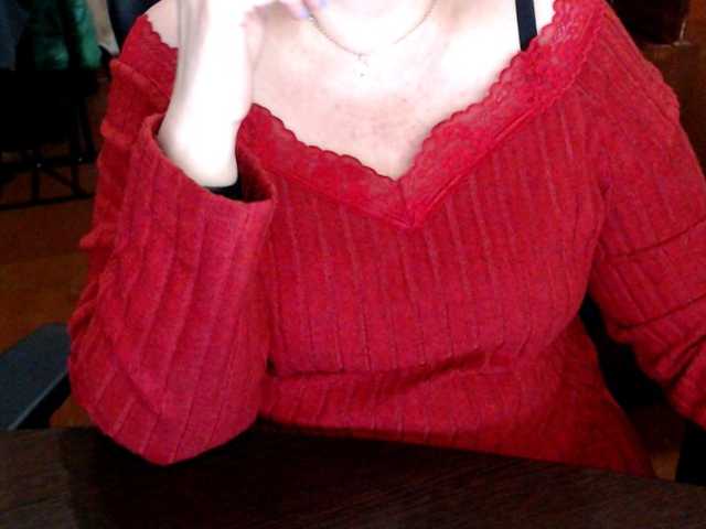 Alisa1917's BongaCams show and profile