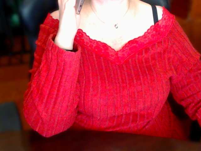 Alisa1917's BongaCams show and profile