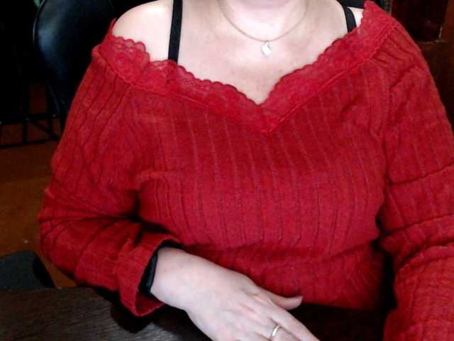 Alisa1917 Live Cam on BongaCams