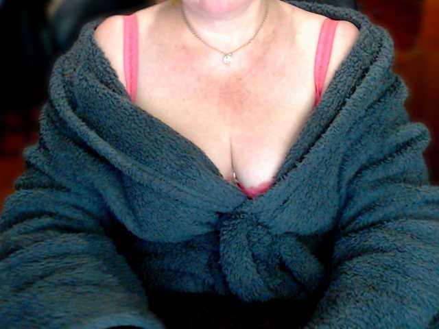 alisa1917 live sex show