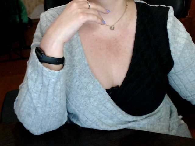 alisa1917 belle show