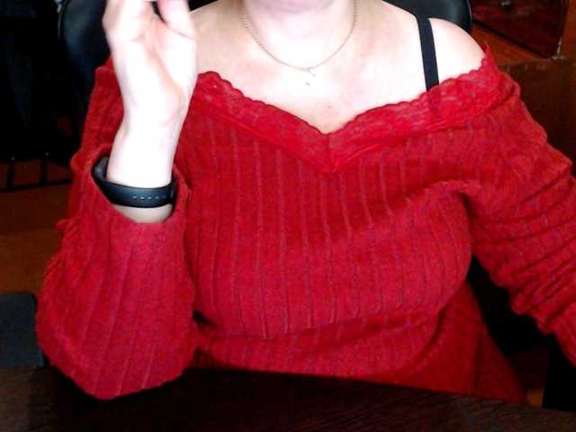 Alisa1917's BongaCams show and profile