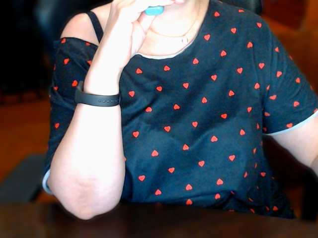 Alisa1917's BongaCams show and profile