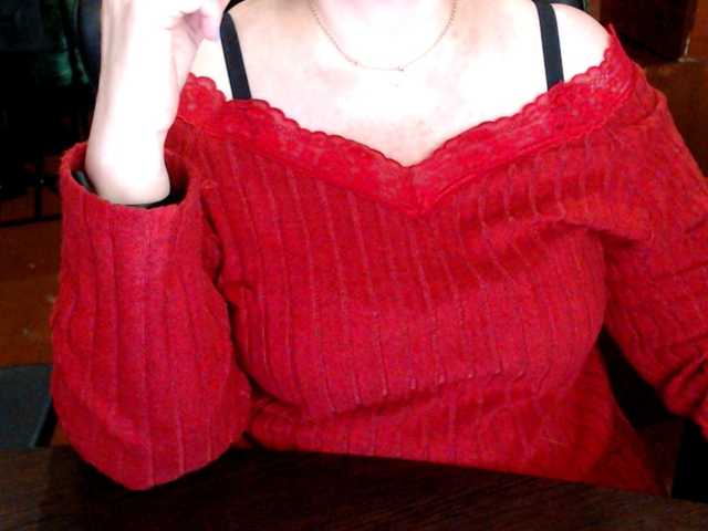 Alisa1917's BongaCams show and profile