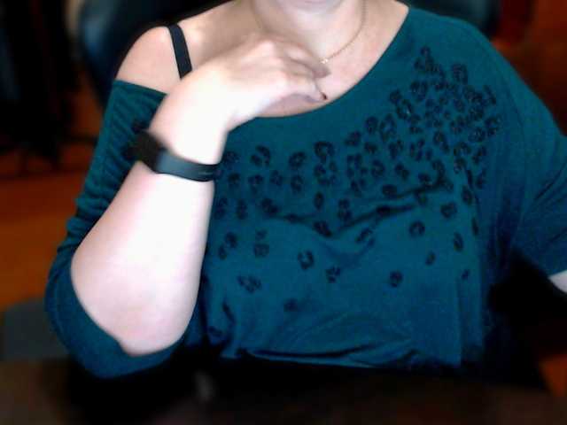 Alisa1917's BongaCams show and profile