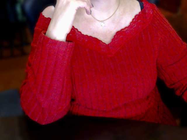 alisa1917 live sex show