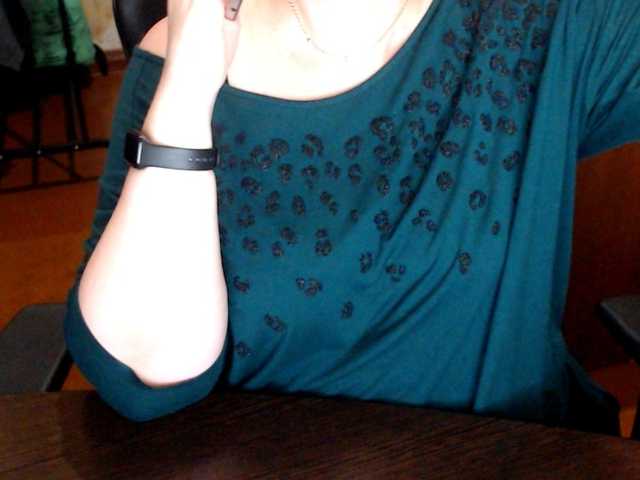 Alisa1917's BongaCams show and profile