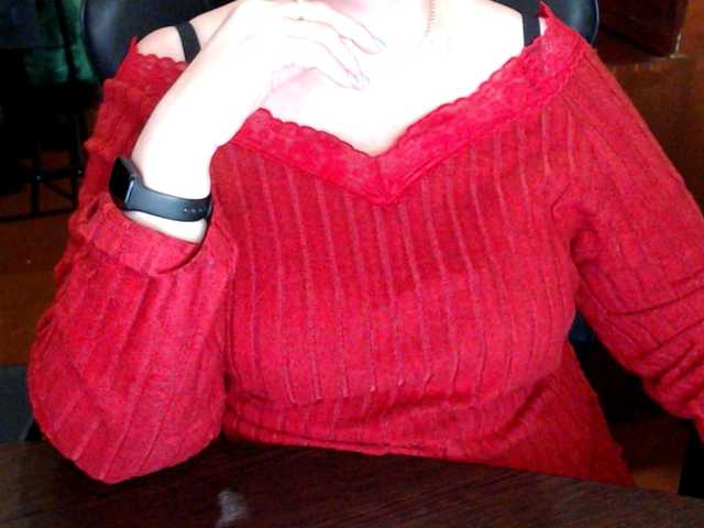 Alisa1917's BongaCams show and profile