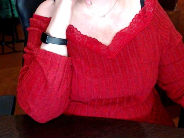 Alisa1917's BongaCams show and profile