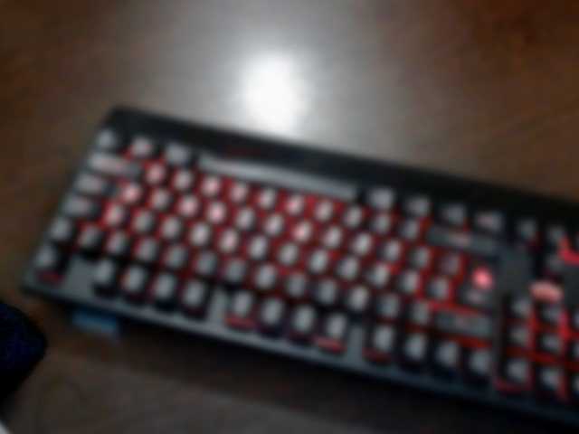 Alisa1917's BongaCams show and profile