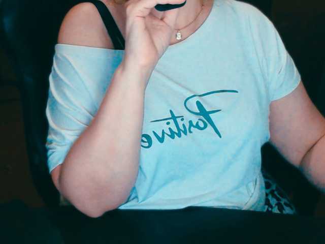 Alisa1917 from BongaCams is Freechat