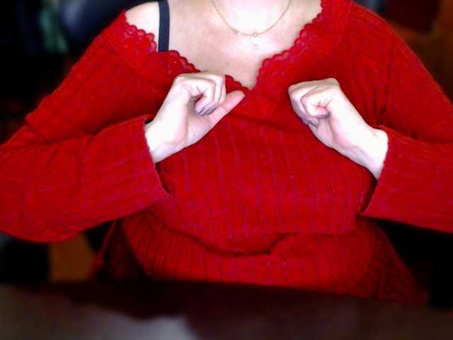 Alisa1917's BongaCams show and profile