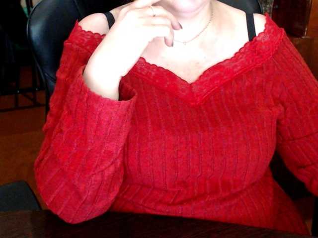 Alisa1917's BongaCams show and profile