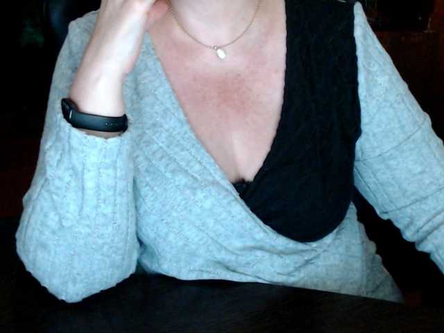 alisa1917 live sex show