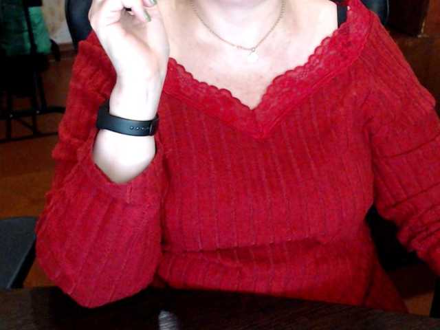 Alisa1917's BongaCams show and profile