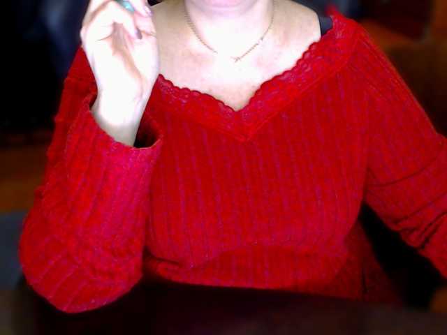 Alisa1917's BongaCams show and profile