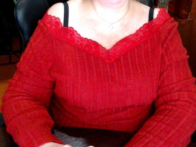 Alisa1917's BongaCams show and profile