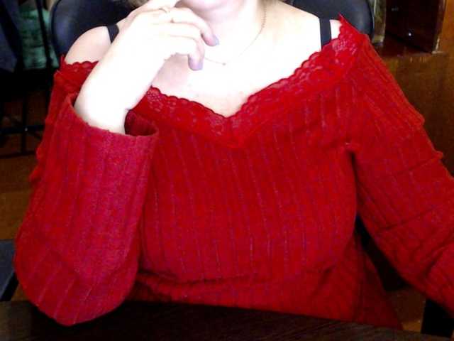 Alisa1917's BongaCams show and profile