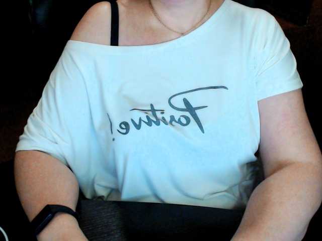 Alisa1917's BongaCams show and profile