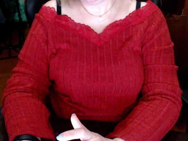 Alisa1917's BongaCams show and profile