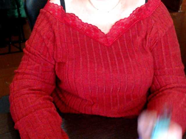 Alisa1917's BongaCams show and profile