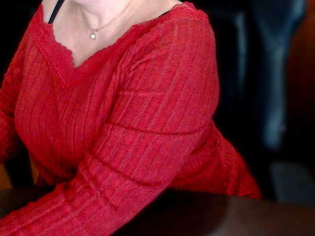 alisa1917 live sex show