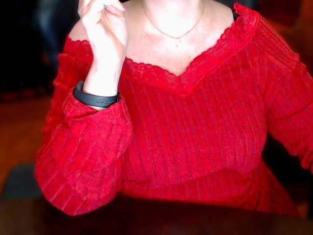 Alisa1917's BongaCams show and profile