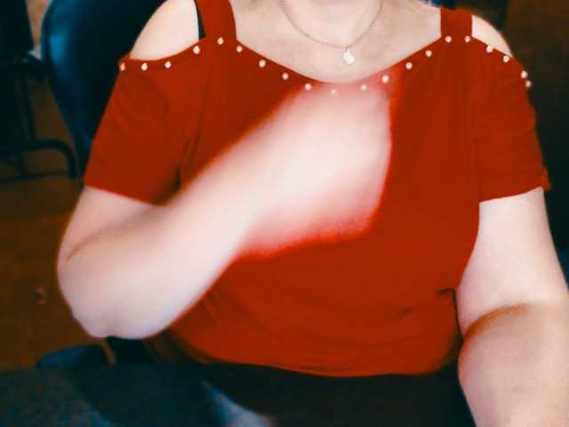  Alisa1917 chat room