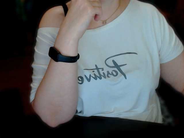 Alisa1917 from BongaCams