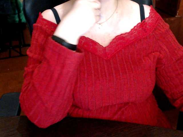 alisa1917 live sex show