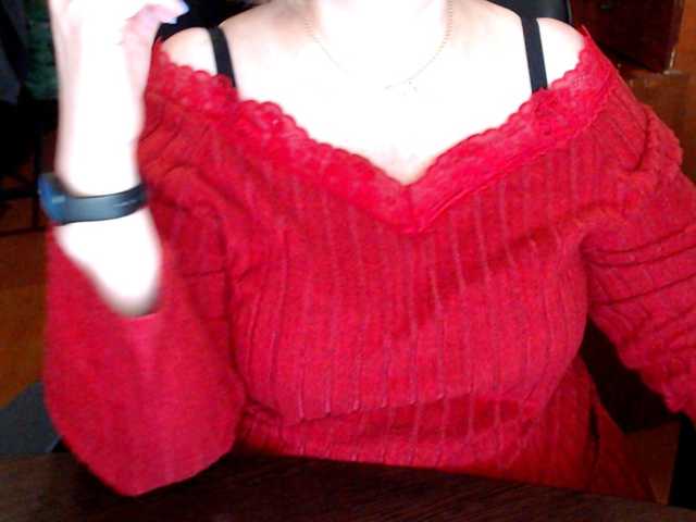 Alisa1917's BongaCams show and profile