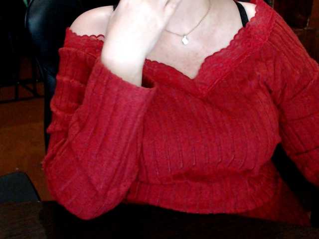 Alisa1917's BongaCams show and profile