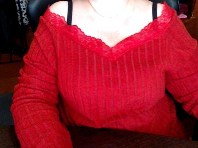 Alisa1917's BongaCams show and profile