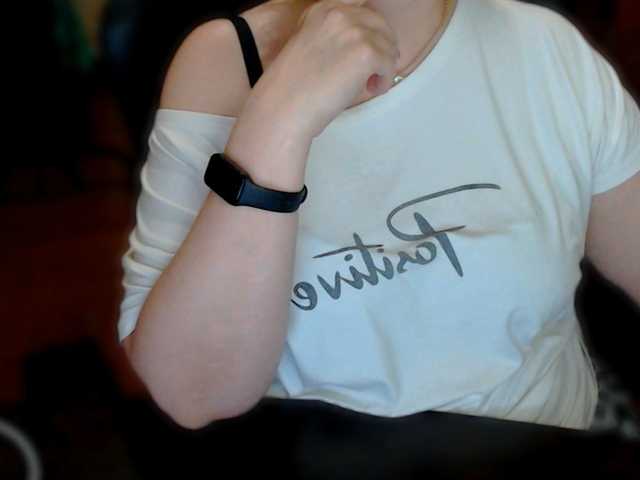 Alisa1917 from BongaCams is Freechat