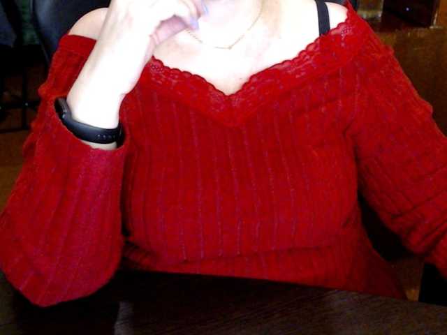 Alisa1917's BongaCams show and profile