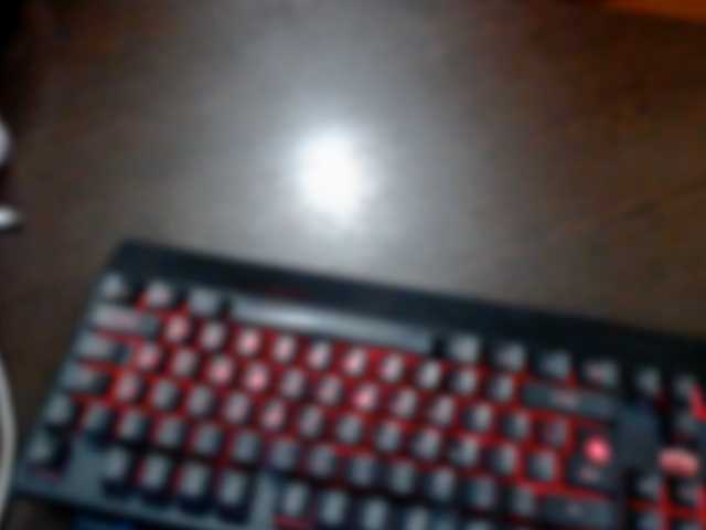 Alisa1917's BongaCams show and profile