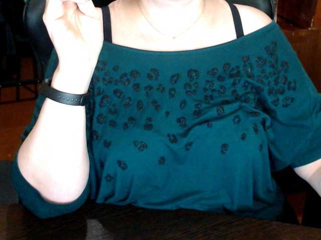 Alisa1917's BongaCams show and profile