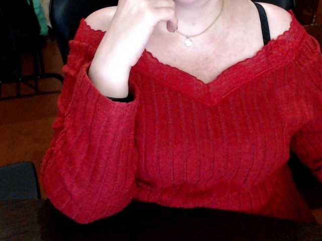 Alisa1917's BongaCams show and profile